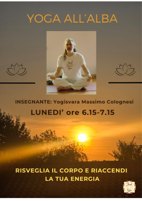 Locandina per la vendita di biscotti al forno al cioccolato (8)