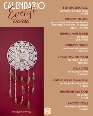 Weekend d’Autunno Shanti Yoga sabato 11 ottobre 2025 domenica 12 ottobre 2025 presso Gran Baita Tartano (14)