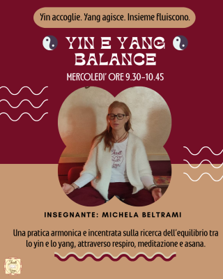 Weekend d’Autunno Shanti Yoga sabato 11 ottobre 2025 domenica 12 ottobre 2025 presso Gran Baita Tartano (16)