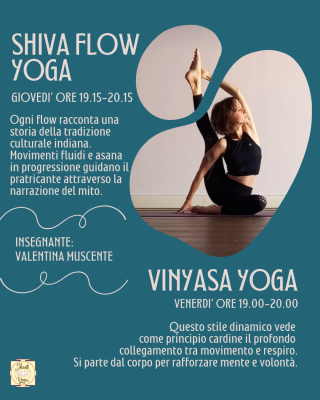Weekend d’Autunno Shanti Yoga sabato 11 ottobre 2025 domenica 12 ottobre 2025 presso Gran Baita Tartano (17)