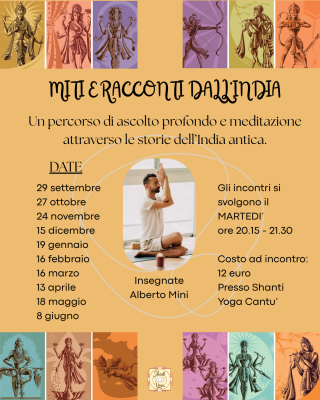 Weekend d’Autunno Shanti Yoga sabato 11 ottobre 2025 domenica 12 ottobre 2025 presso Gran Baita Tartano (18)