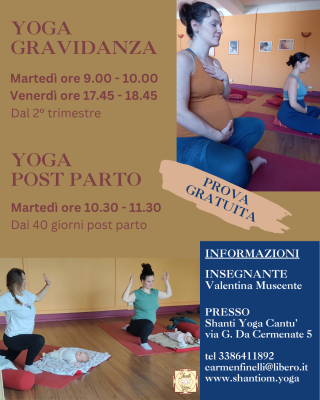 Weekend d’Autunno Shanti Yoga sabato 11 ottobre 2025 domenica 12 ottobre 2025 presso Gran Baita Tartano (23)