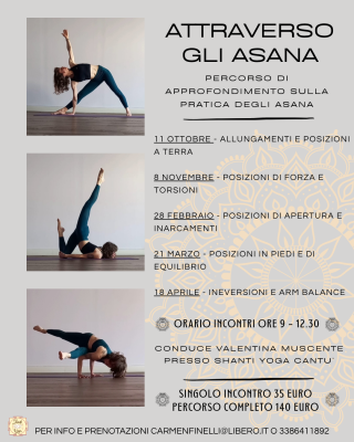 Weekend d’Autunno Shanti Yoga sabato 11 ottobre 2025 domenica 12 ottobre 2025 presso Gran Baita Tartano (25)