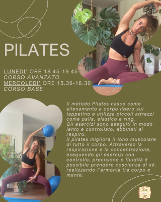 Weekend d’Autunno Shanti Yoga sabato 11 ottobre 2025 domenica 12 ottobre 2025 presso Gran Baita Tartano (26)