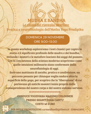 Weekend d’Autunno Shanti Yoga sabato 11 ottobre 2025 domenica 12 ottobre 2025 presso Gran Baita Tartano (30)