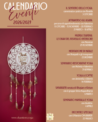 Weekend d’Autunno Shanti Yoga sabato 11 ottobre 2025 domenica 12 ottobre 2025 presso Gran Baita Tartano (32)